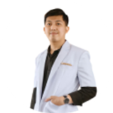 drg panji