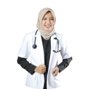 dr lira.png