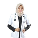 dr lira