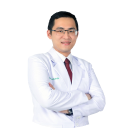 dr rico.png