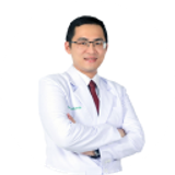 dr rico