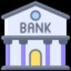 bank.jpg
