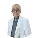 dr selamet.png