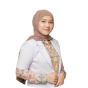 drg aulia.png