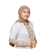 drg aulia