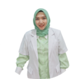 drg bunga