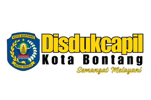 DEPAN removebg preview.png