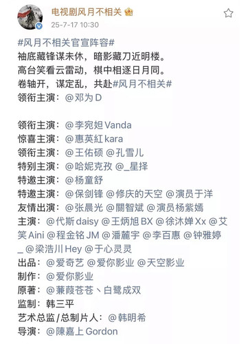 A28166B1 4F33 4A50 8739 3DE8859F32DD.jpg