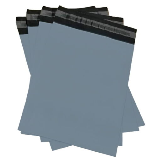 eco friendly mailing bags.jpg