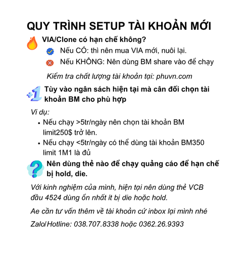 Quy trình setup tài khoản mới 2.png