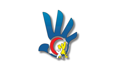 MEMBER CARD REKREASI & KEBAJIKAN TAWAU 2025.png