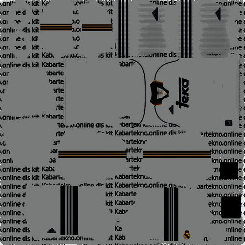 9fd64dbe2dbdb1f18d2bcb6d9e86a5d2 (1).jpg