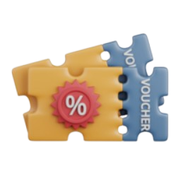 temp image 1752723883827.png