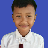 D1203031200223.png