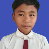 D1203031200187.png