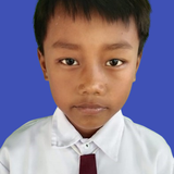 D1203031200205.png