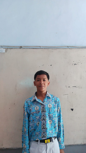 DAUS.jpg