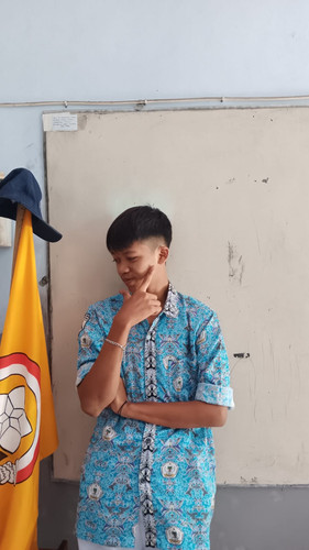 AFIF.jpg