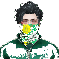 fb7943156dc0.png