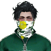 21dac82c5b12.png