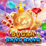 22043 icon 500x500 en.jpg