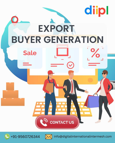 EXPORT BUYER GENERATION IN INDIA..jpg
