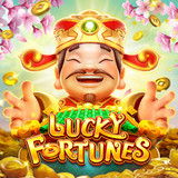 22040 icon 500x500 en.jpg