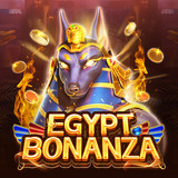 22056 icon 500x500 en.jpg