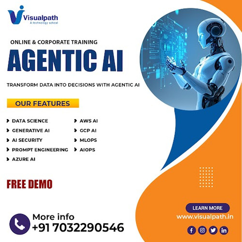 Agentic AI Course Online | AI Online Training Hyderabad.jpg