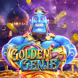 22047 icon 500x500 en.jpg