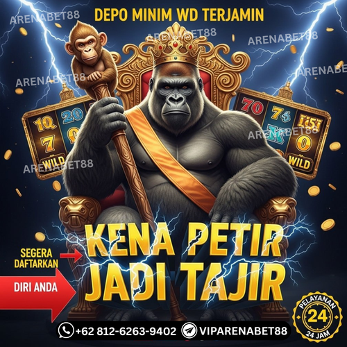 ARENABET88 AGEN SLOT GACOR KENA PETIR JADI TAJIR!.png