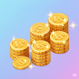 Generated Image July 16, 2025 2 37PM (1)