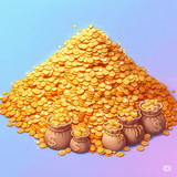 Generated Image July 16, 2025 2 42PM