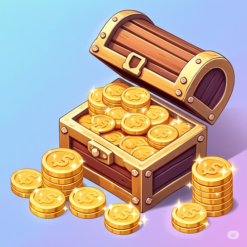 Generated Image July 16, 2025 2 40PM