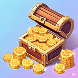 Generated Image July 16, 2025 2 40PM