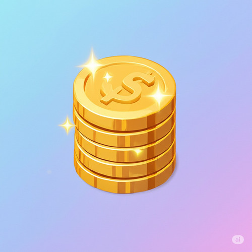 Generated Image July 11, 2025 1 24PM.jpg