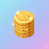 Generated Image July 11, 2025 1 24PM