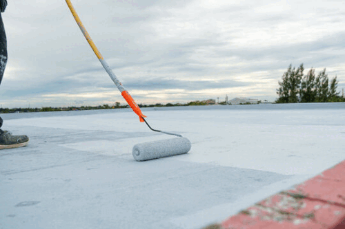 California Deck Waterproofing Experts Protect Your Outdoor Space.gif