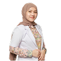drg aulia.png