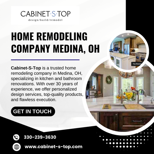 Home Remodeling Company Medina, OH.png