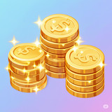 Generated Image July 16, 2025 2 37PM