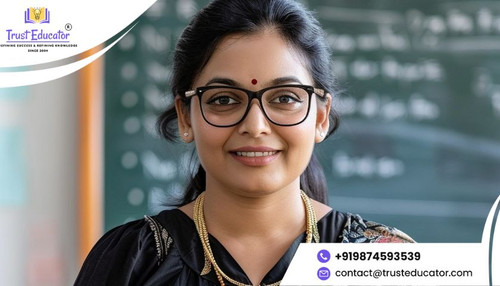 HINDI TEACHER JOBS IN KOLKATA | TRUSTEDUCATOR.jpg