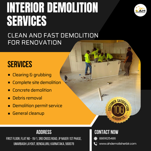 We completed an interior demolition today..png
