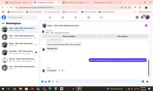 Screenshot 8.png