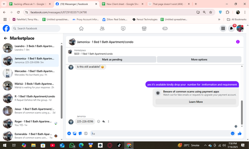 Screenshot 6.png