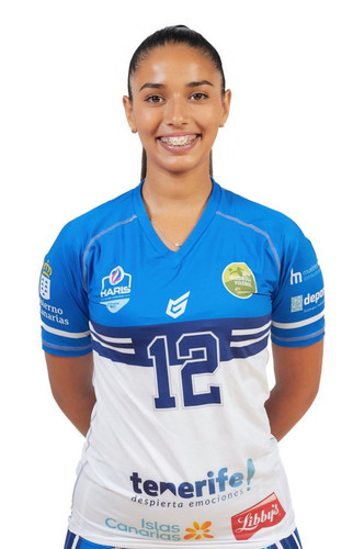 Picsart 25 07 16 17 19 37 684.jpg