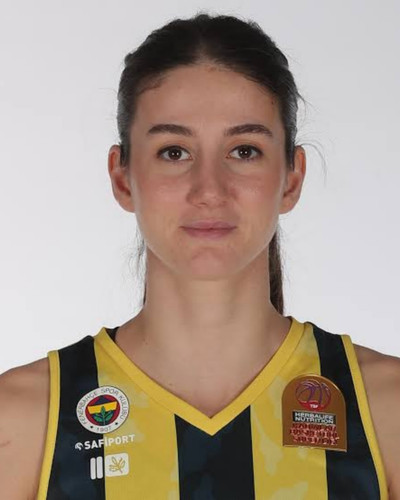 Picsart 25 07 16 15 23 10 658.jpg