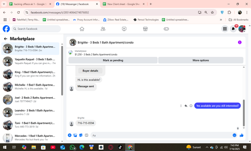 Screenshot 5.png
