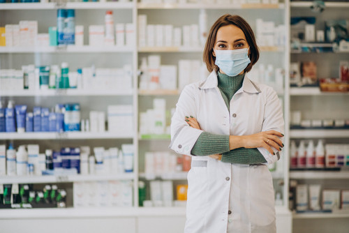 Pursue D. Pharm from a PCI-Approved College in West Bengal.jpg