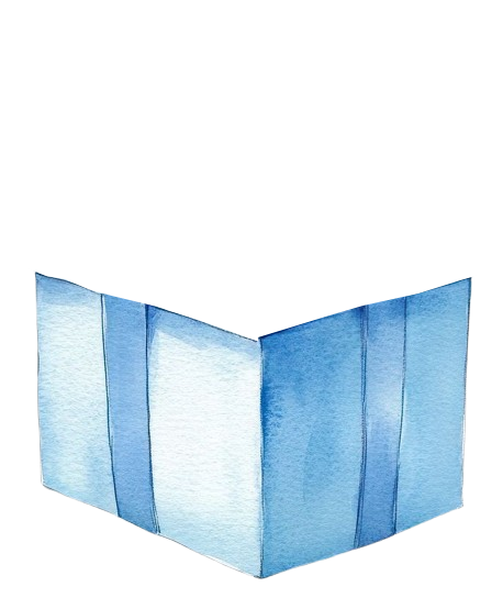 image removebg preview (3).png